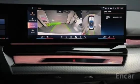 BMW 520 5 Series 520i M Sports - 56732 € / 110958.15 лв. - 63743595 7 | Car24.bg BMW 520 5 Series 520i M Sports - 56732 € / 110958.15 лв. - 63743595 7