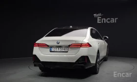 BMW 520 5 Series 520i M Sports - 56732 € / 110958.15 лв. - 63743595 4 | Car24.bg BMW 520 5 Series 520i M Sports - 56732 € / 110958.15 лв. - 63743595 4