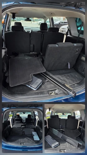 Mazda 5 2.0i 146k.c ITALIA EURO 4 - 3200 € / 6258.66 лв. - 44522808 15 | Car24.bg Mazda 5 2.0i 146k.c ITALIA EURO 4 - 3200 € / 6258.66 лв. - 44522808 15