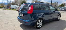 Mazda 5 2.0i 146k.c ITALIA EURO 4 - 3200 € / 6258.66 лв. - 44522808 4 | Car24.bg Mazda 5 2.0i 146k.c ITALIA EURO 4 - 3200 € / 6258.66 лв. - 44522808 4