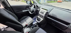 Mazda 5 2.0i 146k.c ITALIA EURO 4 - 3200 € / 6258.66 лв. - 44522808 14 | Car24.bg Mazda 5 2.0i 146k.c ITALIA EURO 4 - 3200 € / 6258.66 лв. - 44522808 14