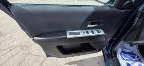 Mazda 5 2.0i 146k.c ITALIA EURO 4 - 3200 € / 6258.66 лв. - 44522808 9 | Car24.bg Mazda 5 2.0i 146k.c ITALIA EURO 4 - 3200 € / 6258.66 лв. - 44522808 9