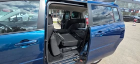 Mazda 5 2.0i 146k.c ITALIA EURO 4 - 3200 € / 6258.66 лв. - 44522808 11 | Car24.bg Mazda 5 2.0i 146k.c ITALIA EURO 4 - 3200 € / 6258.66 лв. - 44522808 11