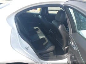 Alfa Romeo Giulia 2018 ALFA ROMEO GIULIA QUADRIFOGLIO RWD - 19500 € / 38138.68 лв. - 25407883 11 | Car24.bg Alfa Romeo Giulia 2018 ALFA ROMEO GIULIA QUADRIFOGLIO RWD - 19500 € / 38138.68 лв. - 25407883 11