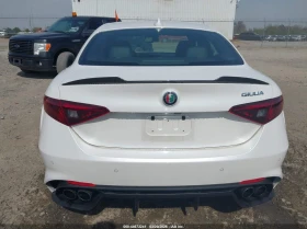 Alfa Romeo Giulia 2018 ALFA ROMEO GIULIA QUADRIFOGLIO RWD - 19500 € / 38138.68 лв. - 25407883 7 | Car24.bg Alfa Romeo Giulia 2018 ALFA ROMEO GIULIA QUADRIFOGLIO RWD - 19500 € / 38138.68 лв. - 25407883 7