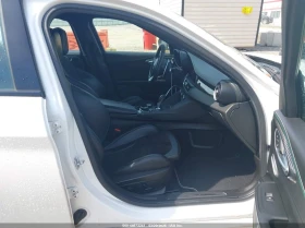 Alfa Romeo Giulia 2018 ALFA ROMEO GIULIA QUADRIFOGLIO RWD - 19500 € / 38138.68 лв. - 25407883 10 | Car24.bg Alfa Romeo Giulia 2018 ALFA ROMEO GIULIA QUADRIFOGLIO RWD - 19500 € / 38138.68 лв. - 25407883 10