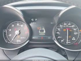Alfa Romeo Giulia 2018 ALFA ROMEO GIULIA QUADRIFOGLIO RWD - 19500 € / 38138.68 лв. - 25407883 9 | Car24.bg Alfa Romeo Giulia 2018 ALFA ROMEO GIULIA QUADRIFOGLIO RWD - 19500 € / 38138.68 лв. - 25407883 9