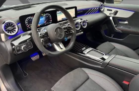 Mercedes-Benz CLA 35 AMG 4Matic = Premium Plus = Гаранция - 54750 € / 107081.69 лв. - 83049420 6 | Car24.bg Mercedes-Benz CLA 35 AMG 4Matic = Premium Plus = Гаранция - 54750 € / 107081.69 лв. - 83049420 6