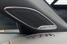 Mercedes-Benz CLA 35 AMG 4Matic = Premium Plus = Гаранция - 54750 € / 107081.69 лв. - 83049420 8 | Car24.bg Mercedes-Benz CLA 35 AMG 4Matic = Premium Plus = Гаранция - 54750 € / 107081.69 лв. - 83049420 8