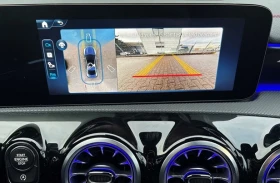 Mercedes-Benz CLA 35 AMG 4Matic = Premium Plus = Гаранция - 54750 € / 107081.69 лв. - 83049420 9 | Car24.bg Mercedes-Benz CLA 35 AMG 4Matic = Premium Plus = Гаранция - 54750 € / 107081.69 лв. - 83049420 9