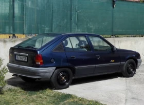 Opel Kadett 1.6 i - 690 € / 1349.52 лв. - 97315779 3 | Car24.bg Opel Kadett 1.6 i - 690 € / 1349.52 лв. - 97315779 3