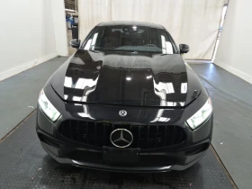 Mercedes-Benz CLS 53 AMG undefined | Auto.bg — изображение 2 Mercedes-Benz CLS 53 AMG undefined | Auto.bg — изображение 2