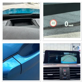 BMW 430 d Gran Coupe Facelift LED H/K PANO HUD Luxury Line | Auto.bg — изображение 15 BMW 430 d Gran Coupe Facelift LED H/K PANO HUD Luxury Line | Auto.bg — изображение 15