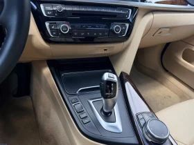 BMW 430 d Gran Coupe Facelift LED H/K PANO HUD Luxury Line | Auto.bg — изображение 11 BMW 430 d Gran Coupe Facelift LED H/K PANO HUD Luxury Line | Auto.bg — изображение 11
