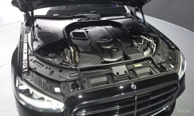 Mercedes-Benz S 400 ОБДУХВАНЕ * ДИСТРОНИК * HEAD-UP * BURMESTER* - 54200 € / 106005.99 лв. - 66761904 10 | Car24.bg Mercedes-Benz S 400 ОБДУХВАНЕ * ДИСТРОНИК * HEAD-UP * BURMESTER* - 54200 € / 106005.99 лв. - 66761904 10