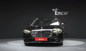 Mercedes-Benz S 400 ОБДУХВАНЕ * ДИСТРОНИК * HEAD-UP * BURMESTER* - 54200 € / 106005.99 лв. - 66761904 4 | Car24.bg Mercedes-Benz S 400 ОБДУХВАНЕ * ДИСТРОНИК * HEAD-UP * BURMESTER* - 54200 € / 106005.99 лв. - 66761904 4