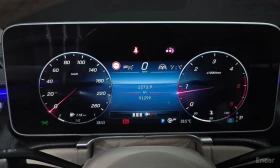 Mercedes-Benz S 400 ОБДУХВАНЕ * ДИСТРОНИК * HEAD-UP * BURMESTER* - 54200 € / 106005.99 лв. - 66761904 12 | Car24.bg Mercedes-Benz S 400 ОБДУХВАНЕ * ДИСТРОНИК * HEAD-UP * BURMESTER* - 54200 € / 106005.99 лв. - 66761904 12