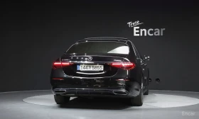 Mercedes-Benz S 400 ОБДУХВАНЕ * ДИСТРОНИК * HEAD-UP * BURMESTER* - 54200 € / 106005.99 лв. - 66761904 5 | Car24.bg Mercedes-Benz S 400 ОБДУХВАНЕ * ДИСТРОНИК * HEAD-UP * BURMESTER* - 54200 € / 106005.99 лв. - 66761904 5