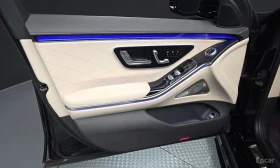 Mercedes-Benz S 400 ОБДУХВАНЕ * ДИСТРОНИК * HEAD-UP * BURMESTER* - 54200 € / 106005.99 лв. - 66761904 14 | Car24.bg Mercedes-Benz S 400 ОБДУХВАНЕ * ДИСТРОНИК * HEAD-UP * BURMESTER* - 54200 € / 106005.99 лв. - 66761904 14