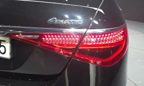 Mercedes-Benz S 400 ОБДУХВАНЕ * ДИСТРОНИК * HEAD-UP * BURMESTER* - 54200 € / 106005.99 лв. - 66761904 9 | Car24.bg Mercedes-Benz S 400 ОБДУХВАНЕ * ДИСТРОНИК * HEAD-UP * BURMESTER* - 54200 € / 106005.99 лв. - 66761904 9