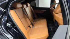 Toyota Camry 2.5 Hybrid* XLE* ПОДГРЕВ* ОБДУХВАНЕ* ШИБИДАХ* КАМЕ | Auto.bg — изображение 10 Toyota Camry 2.5 Hybrid* XLE* ПОДГРЕВ* ОБДУХВАНЕ* ШИБИДАХ* КАМЕ | Auto.bg — изображение 10
