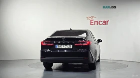 Toyota Camry 2.5 Hybrid* XLE* ПОДГРЕВ* ОБДУХВАНЕ* ШИБИДАХ* КАМЕ | Auto.bg — изображение 4 Toyota Camry 2.5 Hybrid* XLE* ПОДГРЕВ* ОБДУХВАНЕ* ШИБИДАХ* КАМЕ | Auto.bg — изображение 4