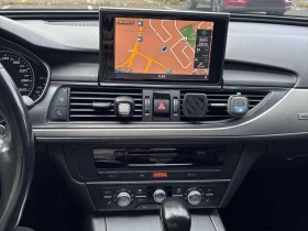 Audi A6 * 2.0T * CARFAX * БЕЗ ПЪРВОНАЧАЛНА ВНОСКА | Auto.bg — изображение 9 Audi A6 * 2.0T * CARFAX * БЕЗ ПЪРВОНАЧАЛНА ВНОСКА | Auto.bg — изображение 9