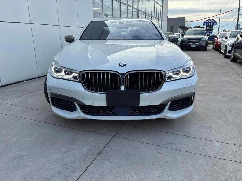 BMW 760 * V12* CARFAX * БЕЗ ПЪРВОНАЧАЛНА ВНОСКА - 66000 лв. / 33745.26 € - 73013652 1 | Car24.bg BMW 760 * V12* CARFAX * БЕЗ ПЪРВОНАЧАЛНА ВНОСКА - 66000 лв. / 33745.26 € - 73013652 1