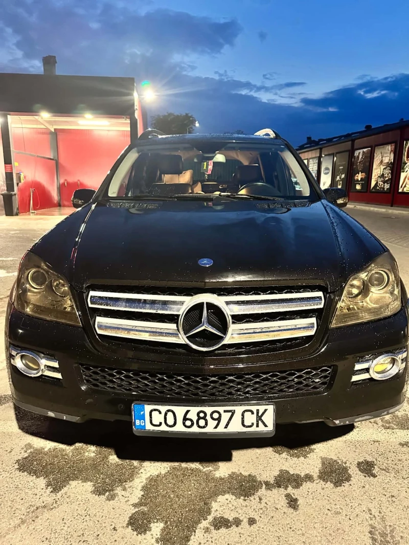 Mercedes-Benz 320 СПЕШНО - 5500 € - 61354886 1 | Car24.bg Mercedes-Benz 320 СПЕШНО - 5500 € - 61354886 1