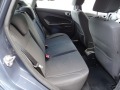 Ford Fiesta 1.5 L 70 PS - [8] 