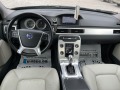 Volvo S80 2.0D4-164k.c. - [14] 