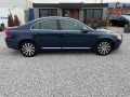 Volvo S80 2.0D4-164k.c. - [8] 