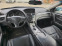 Обява за продажба на Acura ZDX 3.7 ГАЗ , FULL ~36 999 лв. - изображение 11