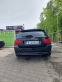 Обява за продажба на BMW 320 D ~17 040 лв. - изображение 10