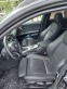 Обява за продажба на BMW 320 D ~17 040 лв. - изображение 2