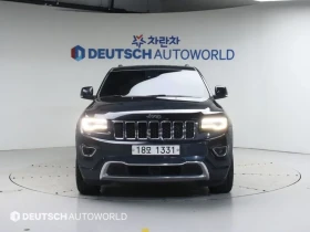 Jeep Grand cherokee 3.0 AWD OVERLAND - 23797 лв. / 12167.21 € - 19356090 3 | Car24.bg Jeep Grand cherokee 3.0 AWD OVERLAND - 23797 лв. / 12167.21 € - 19356090 3