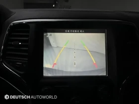 Jeep Grand cherokee 3.0 AWD OVERLAND - 23797 лв. / 12167.21 € - 19356090 15 | Car24.bg Jeep Grand cherokee 3.0 AWD OVERLAND - 23797 лв. / 12167.21 € - 19356090 15