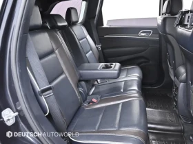 Jeep Grand cherokee 3.0 AWD OVERLAND - 23797 лв. / 12167.21 € - 19356090 12 | Car24.bg Jeep Grand cherokee 3.0 AWD OVERLAND - 23797 лв. / 12167.21 € - 19356090 12