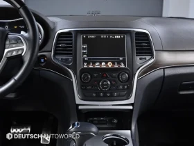 Jeep Grand cherokee 3.0 AWD OVERLAND - 23797 лв. / 12167.21 € - 19356090 14 | Car24.bg Jeep Grand cherokee 3.0 AWD OVERLAND - 23797 лв. / 12167.21 € - 19356090 14