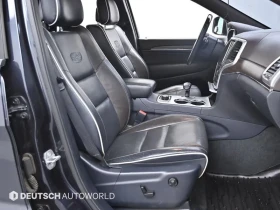 Jeep Grand cherokee 3.0 AWD OVERLAND - 23797 лв. / 12167.21 € - 19356090 10 | Car24.bg Jeep Grand cherokee 3.0 AWD OVERLAND - 23797 лв. / 12167.21 € - 19356090 10