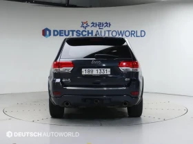 Jeep Grand cherokee 3.0 AWD OVERLAND - 23797 лв. / 12167.21 € - 19356090 4 | Car24.bg Jeep Grand cherokee 3.0 AWD OVERLAND - 23797 лв. / 12167.21 € - 19356090 4