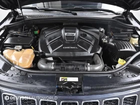 Jeep Grand cherokee 3.0 AWD OVERLAND - 23797 лв. / 12167.21 € - 19356090 6 | Car24.bg Jeep Grand cherokee 3.0 AWD OVERLAND - 23797 лв. / 12167.21 € - 19356090 6