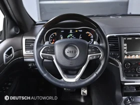 Jeep Grand cherokee 3.0 AWD OVERLAND - 23797 лв. / 12167.21 € - 19356090 13 | Car24.bg Jeep Grand cherokee 3.0 AWD OVERLAND - 23797 лв. / 12167.21 € - 19356090 13