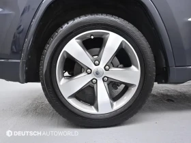 Jeep Grand cherokee 3.0 AWD OVERLAND - 23797 лв. / 12167.21 € - 19356090 5 | Car24.bg Jeep Grand cherokee 3.0 AWD OVERLAND - 23797 лв. / 12167.21 € - 19356090 5