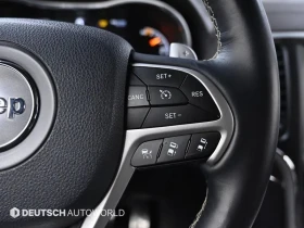 Jeep Grand cherokee 3.0 AWD OVERLAND - 23797 лв. / 12167.21 € - 19356090 16 | Car24.bg Jeep Grand cherokee 3.0 AWD OVERLAND - 23797 лв. / 12167.21 € - 19356090 16