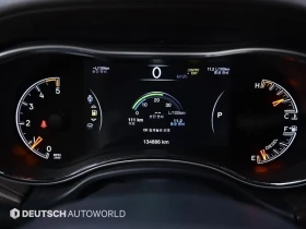 Jeep Grand cherokee 3.0 AWD OVERLAND - 23797 лв. / 12167.21 € - 19356090 8 | Car24.bg Jeep Grand cherokee 3.0 AWD OVERLAND - 23797 лв. / 12167.21 € - 19356090 8