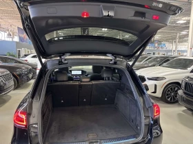 Mercedes-Benz GLE 450 4MATIC| NAV| AMBIENT| BURMESTER| PANOROOF| HUD - 44300 € / 86643.27 лв. - 97619936 7 | Car24.bg Mercedes-Benz GLE 450 4MATIC| NAV| AMBIENT| BURMESTER| PANOROOF| HUD - 44300 € / 86643.27 лв. - 97619936 7