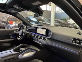 Mercedes-Benz GLE 450 4MATIC| NAV| AMBIENT| BURMESTER| PANOROOF| HUD - 44300 € / 86643.27 лв. - 97619936 16 | Car24.bg Mercedes-Benz GLE 450 4MATIC| NAV| AMBIENT| BURMESTER| PANOROOF| HUD - 44300 € / 86643.27 лв. - 97619936 16