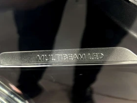 Mercedes-Benz GLE 450 4MATIC| NAV| AMBIENT| BURMESTER| PANOROOF| HUD - 44300 € / 86643.27 лв. - 97619936 3 | Car24.bg Mercedes-Benz GLE 450 4MATIC| NAV| AMBIENT| BURMESTER| PANOROOF| HUD - 44300 € / 86643.27 лв. - 97619936 3