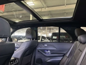 Mercedes-Benz GLE 450 4MATIC| NAV| AMBIENT| BURMESTER| PANOROOF| HUD - 44300 € / 86643.27 лв. - 97619936 10 | Car24.bg Mercedes-Benz GLE 450 4MATIC| NAV| AMBIENT| BURMESTER| PANOROOF| HUD - 44300 € / 86643.27 лв. - 97619936 10